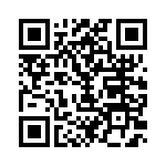 1N6277AG QRCode