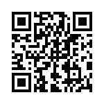 1N6278ARL4 QRCode