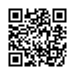 1N6286HE3-73 QRCode