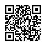 1N6295A QRCode