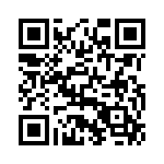 1N6374G QRCode