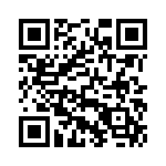 1N6377-E3-54 QRCode