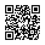 1N6464US_245 QRCode