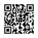 1N6479HE3-97 QRCode