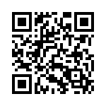 1N703A QRCode