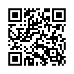 1N715A QRCode