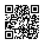 1N725 QRCode