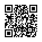 1N745 QRCode