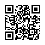 1N754A-1 QRCode