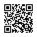 1N969B_T50R QRCode