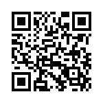 1N975B_T50A QRCode