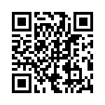 1N979B_T50A QRCode