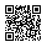 1N987A QRCode