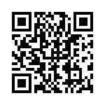 1PMT4100C-TR13 QRCode