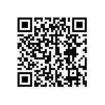 1PMT4113CE3-TR13 QRCode