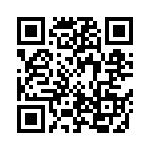 1PMT4129E3-TR7 QRCode