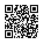 1PMT5930C-TR7 QRCode