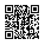 1PMT5931B-TR13 QRCode