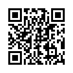 1PMT5935-TR13 QRCode