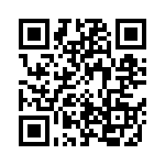 1PMT5936B-TR13 QRCode