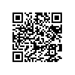 1PMT5945CE3-TR7 QRCode