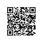 1PMT5947BE3-TR7 QRCode