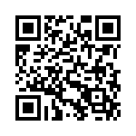 1PS59SB10-115 QRCode