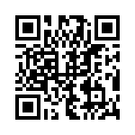 1PS79SB31-315 QRCode