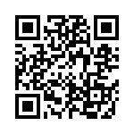 1SC0450E2B0-45 QRCode