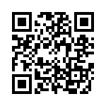 1SMA12AT3G QRCode