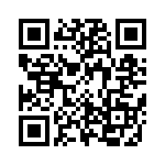 1SMA5944-R3G QRCode