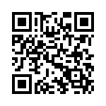 1SMB5950-R5G QRCode