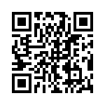 1SMC17CA-TR13 QRCode