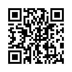 1SMC33AT3G QRCode