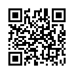 1SS184-TP QRCode