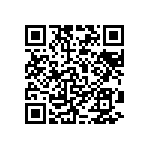 1SX250LU2F50I2VG QRCode