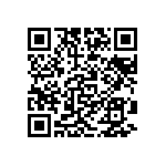 1SX280LN2F43E2VG QRCode