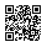 1TL1-51E QRCode