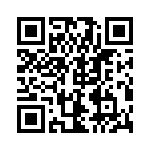 2-1002145-0 QRCode