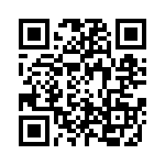 2-103639-9 QRCode