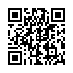 2-1104202-3 QRCode