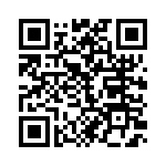 2-130532-1 QRCode