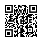 2-1374416-3 QRCode