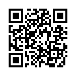 2-1393224-2 QRCode