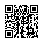 2-1393645-7 QRCode