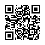 2-1393813-7 QRCode