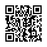 2-1415538-3 QRCode