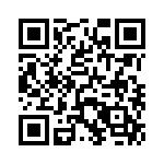 2-1445089-5 QRCode