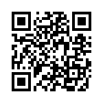 2-1445090-3 QRCode