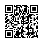 2-146481-3 QRCode